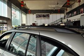 2011款中华骏捷Wagon