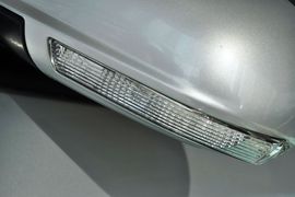 2011款中华骏捷Wagon