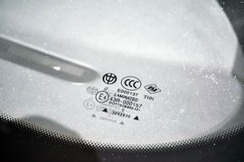 2011款中华骏捷Wagon