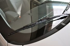 2011款中华骏捷Wagon