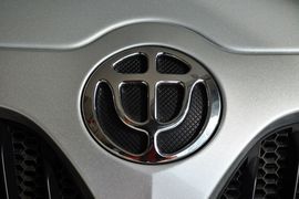 2011款中华骏捷Wagon