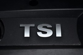 2011款大众宝来1.4TSI