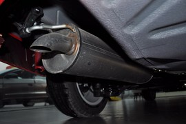 2011款大众宝来1.4TSI