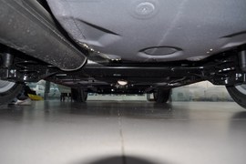 2011款大众宝来1.4TSI