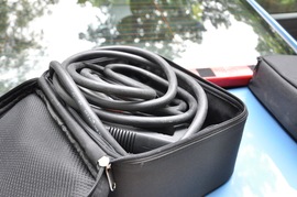 2016款奇瑞艾瑞泽7e