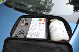 2016款奇瑞艾瑞泽7e