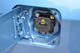 2016款奇瑞艾瑞泽7e