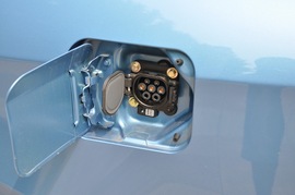 2016款奇瑞艾瑞泽7e