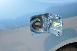 2016款奇瑞艾瑞泽7e