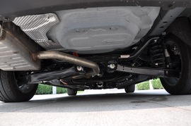 2016款奇瑞艾瑞泽7e