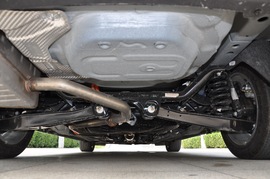 2016款奇瑞艾瑞泽7e