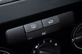 2011款大众宝来1.4TSI