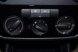 2011款大众宝来1.4TSI