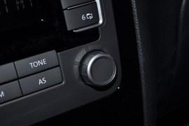 2011款大众宝来1.4TSI