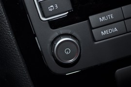2011款大众宝来1.4TSI
