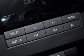 2011款大众宝来1.4TSI