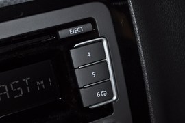 2011款大众宝来1.4TSI