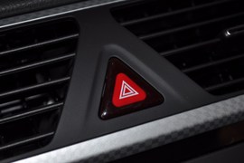 2011款大众宝来1.4TSI