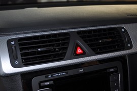 2011款大众宝来1.4TSI