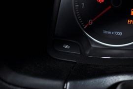 2011款大众宝来1.4TSI