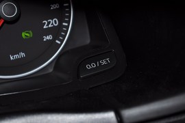 2011款大众宝来1.4TSI