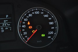 2011款大众宝来1.4TSI