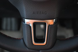 2011款大众宝来1.4TSI