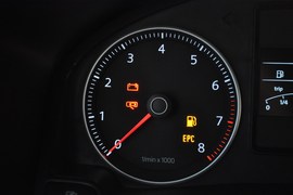 2011款大众宝来1.4TSI
