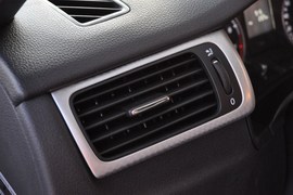 2011款大众宝来1.4TSI