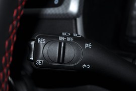 2011款大众宝来1.4TSI