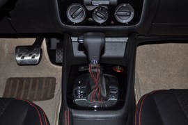 2011款大众宝来1.4TSI