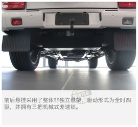 动力暴躁的沙漠之狐