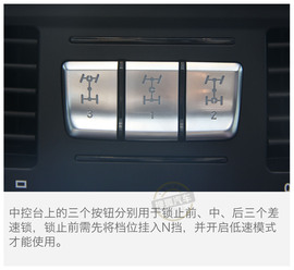 动力暴躁的沙漠之狐