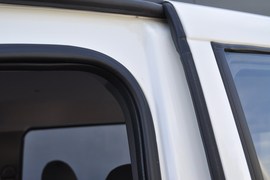 2011款郑州日产帅客1.6L手动商用型