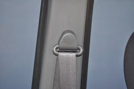 2011款郑州日产帅客1.6L手动商用型