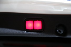 2016款北京奔驰全新E320L