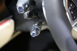 2016款北京奔驰全新E320L