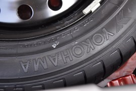 2011款铃木SX4天语两厢1.6L自动运动型