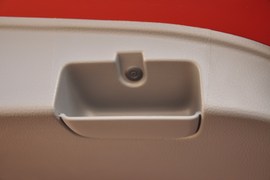 2011款铃木SX4天语两厢1.6L自动运动型