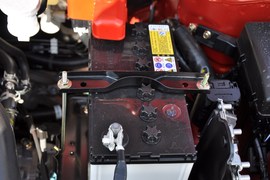 2011款铃木SX4天语两厢1.6L自动运动型