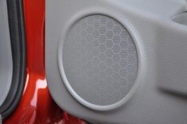 2011款铃木SX4天语两厢1.6L自动运动型