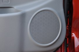 2011款铃木SX4天语两厢1.6L自动运动型