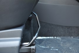 2011款铃木SX4天语两厢1.6L自动运动型
