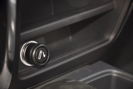 2011款铃木SX4天语两厢1.6L自动运动型