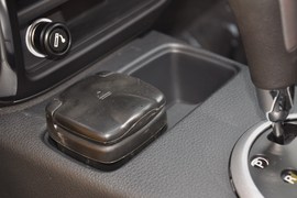 2011款铃木SX4天语两厢1.6L自动运动型
