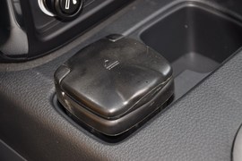 2011款铃木SX4天语两厢1.6L自动运动型