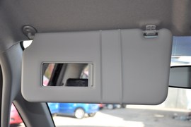 2011款铃木SX4天语两厢1.6L自动运动型