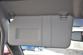 2011款铃木SX4天语两厢1.6L自动运动型