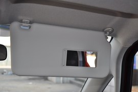 2011款铃木SX4天语两厢1.6L自动运动型