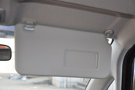 2011款铃木SX4天语两厢1.6L自动运动型